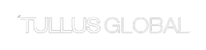 Creative Logo Design for Businesses in USA