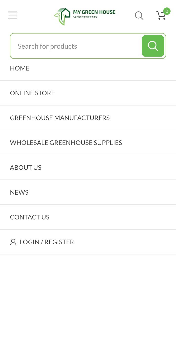 Item 5