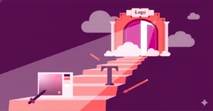 Cheap Web Design Service at Webzlo.com