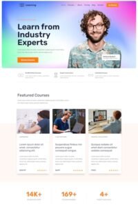 Cheap Web Design Service at Webzlo.com