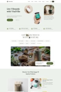 Cheap Web Design Service at Webzlo.com